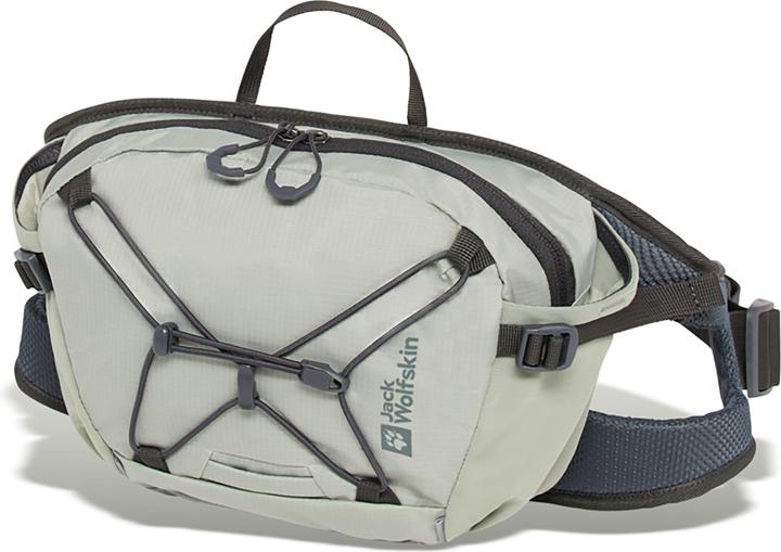 Immagine prodotto Jack Wolfskin Velocity Hipbag