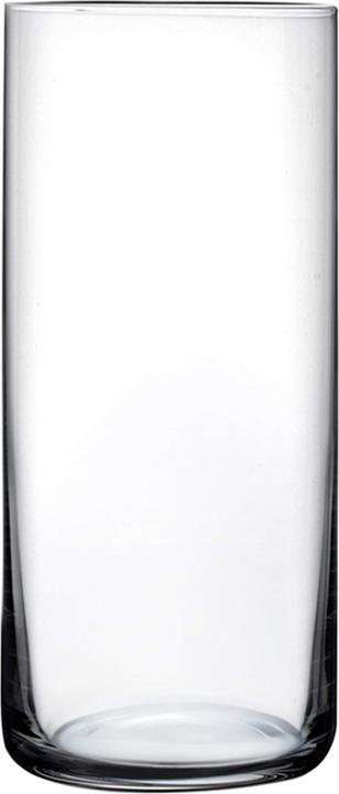 Actual product image Nude Glass Finesse (0.35 l, 4 x)