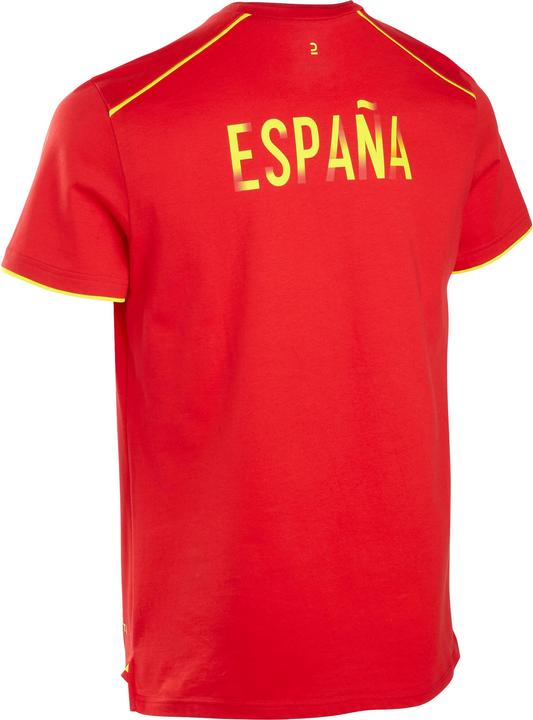 Produktbild Kipsta FF100 SPANIEN (S)