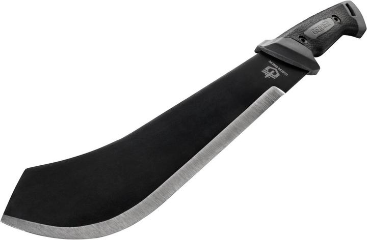 Produktbild Gerber Gear Bolo Machete (39.40 cm)