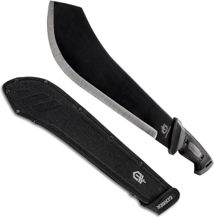 Produktbild Gerber Gear Bolo Machete (39.40 cm)