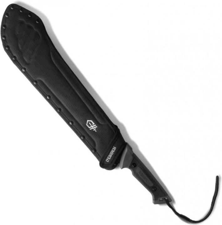 Produktbild Gerber Gear Bolo Machete (39.40 cm)