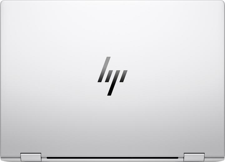 Immagine prodotto HP Elite x360 1040 G11 (14", Intel Core Ultra 7 155H, 32 GB, 1000 GB, DE)