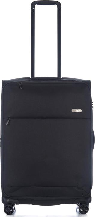 Image du produit Epic Discovery Set de valises à 4 roulettes 3pcs. (110 l, XL (à partir de 115l))