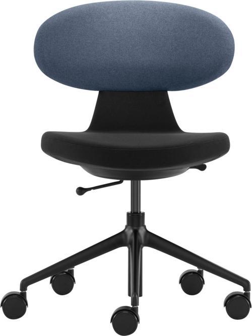 Girsberger Simplex 3d