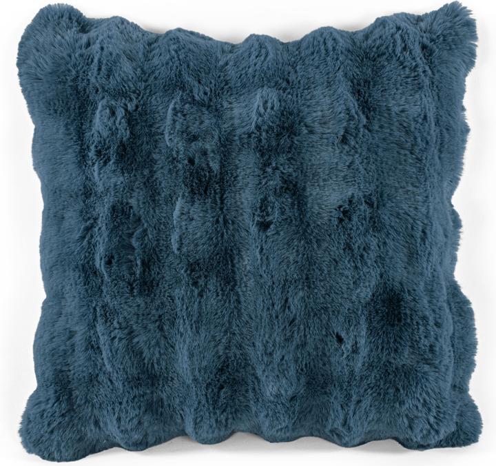 Bleu foncé