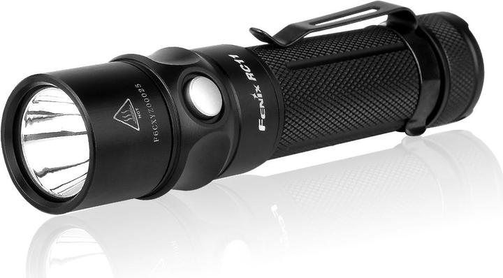 Fenix Rc11 (11.35 cm, 1000 lm)