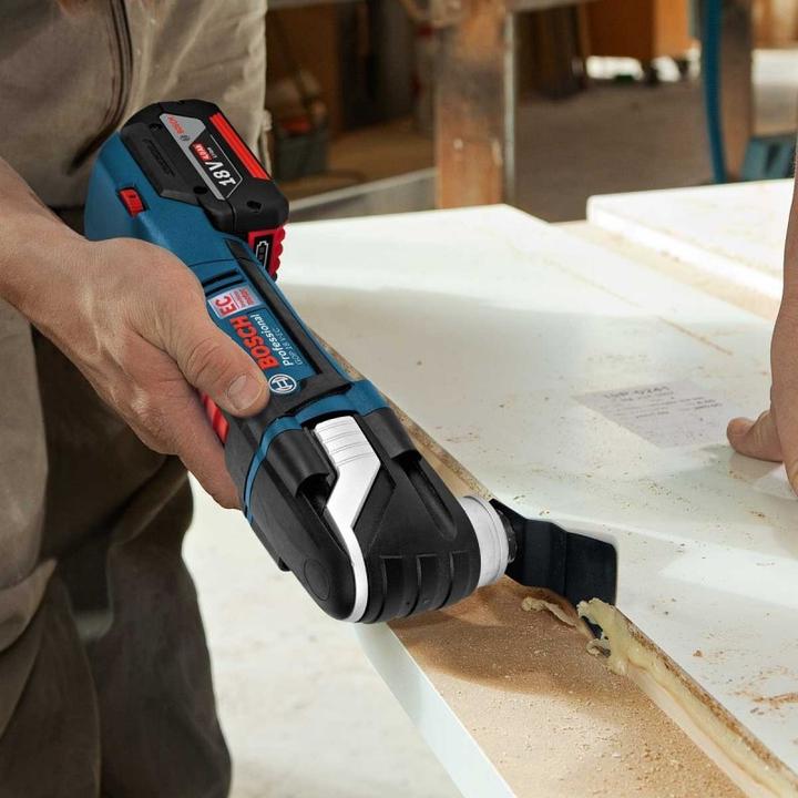Immagine prodotto Bosch Professional Gop 18v-28