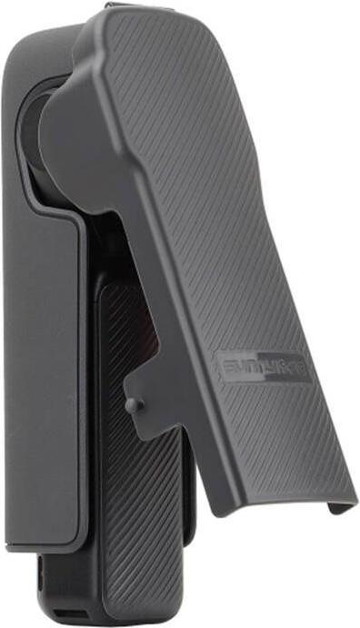 Immagine prodotto Sunnylife OP3-K933 protective case for Osmo Pocket 3 (Osmo Pocket 3)
