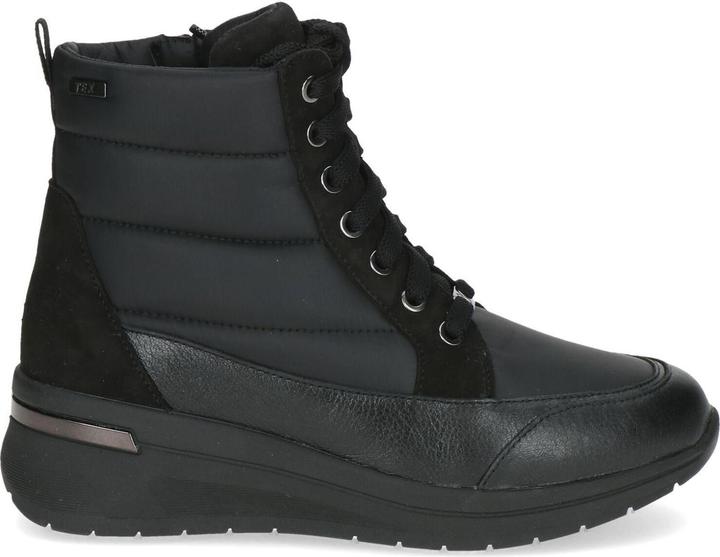 Produktbild Caprice Stiefelette (36)