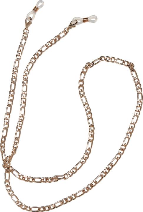 Immagine prodotto Urban Classics Metalchain multifunzionale 2-Pack - 17182 (100% Ferro)