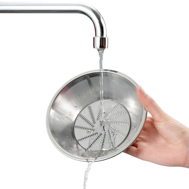 Produktbild Severin Es 3570