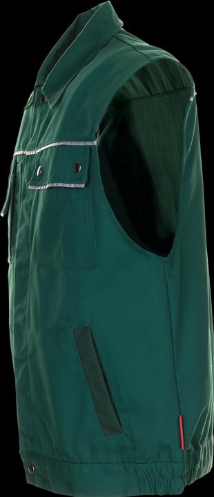 Produktbild Planam Arbeitsweste (3XL)
