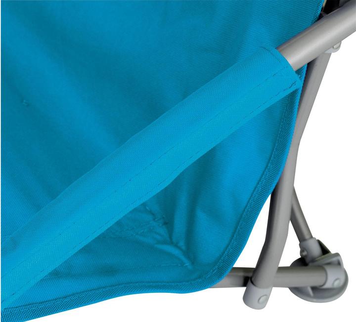 Actual product image Eurotrail St. Tropez