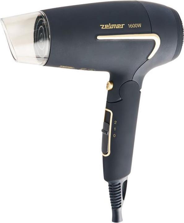 Immagine prodotto Zelmer ZHD8321