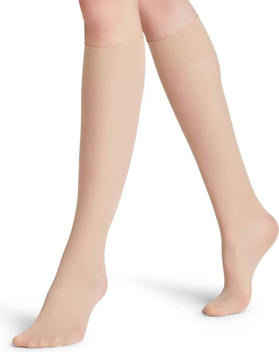 Produktbild Falke Matt Deluxe 20 KH (20 DEN, 35 - 38)