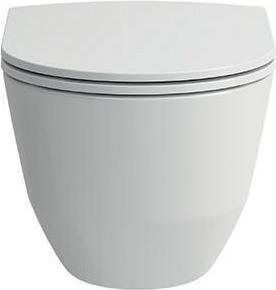 Produktbild Laufen Pro