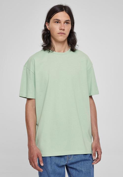 Immagine prodotto Urban Classics Heavy Oversized Tee (L)