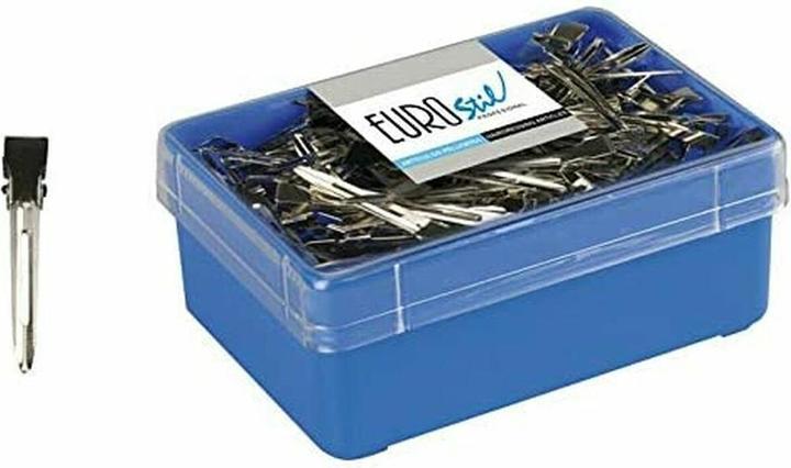 Produktbild Caso Haarklammern 10734 R/92
