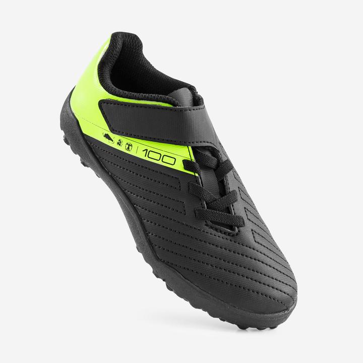 Image du produit Kipsta 100 EASY TURF TF (31)