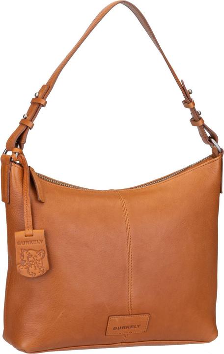 Burkely Soft Skylar Shoulderbag