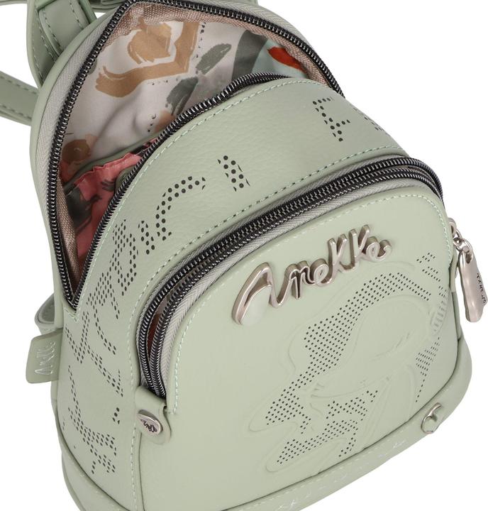 Image du produit Anekke City Rucksack 18 cm (2 l)
