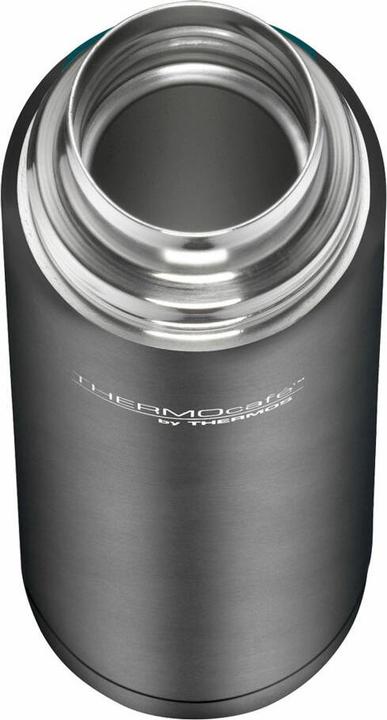 Actual product image Thermos Everyday TC (0.70 l)