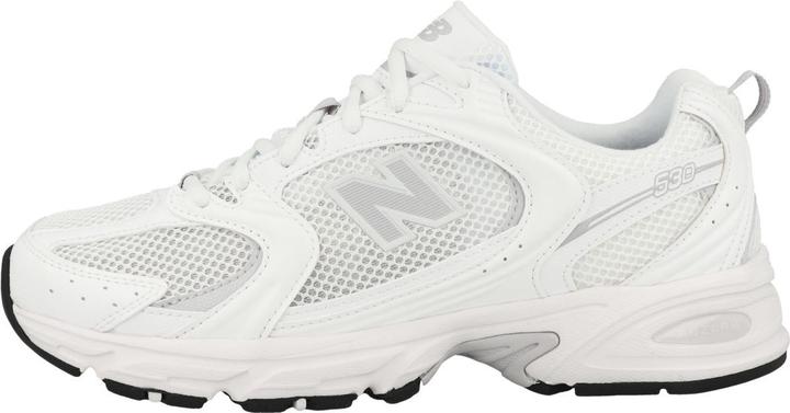 New Balance U530CSE