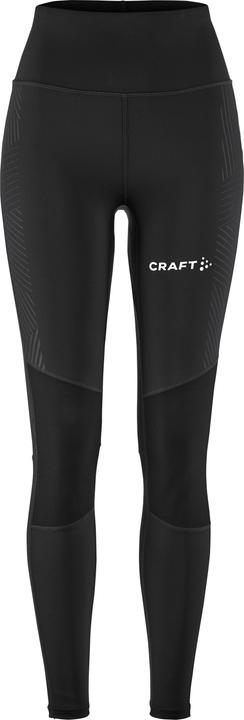 Actual product image Craft Extend Force Tights W (XS)