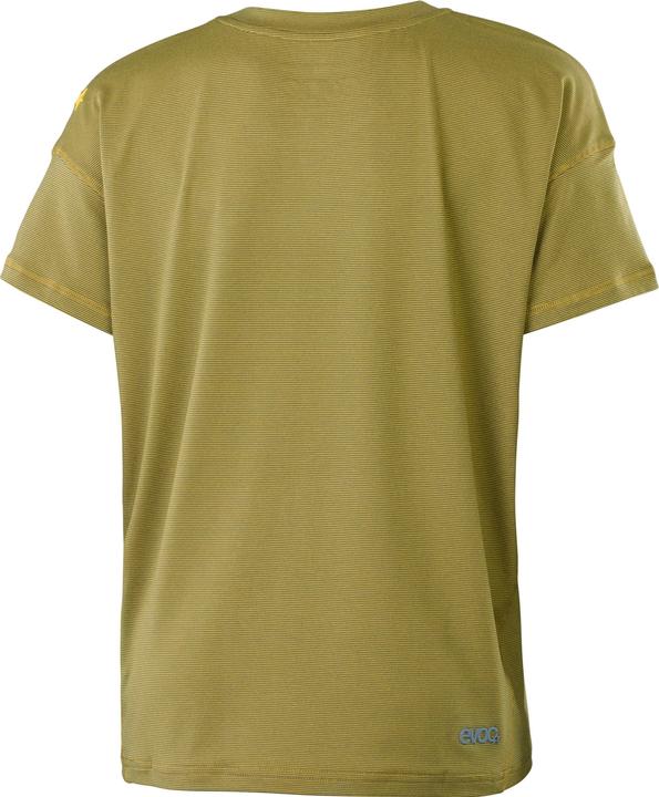 Produktbild Evoc Dry (L)