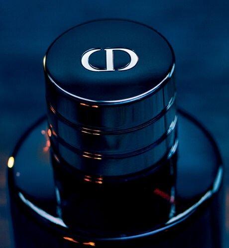 Image du produit Dior Sauvage (Eau de toilette, 200 ml)