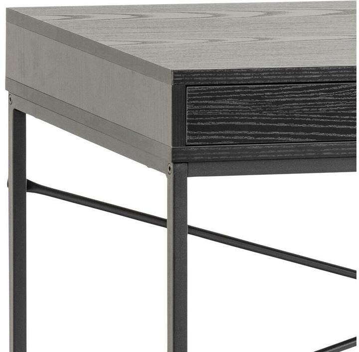 Produktbild AC Design Seaford (110 x 75 x 45 cm)