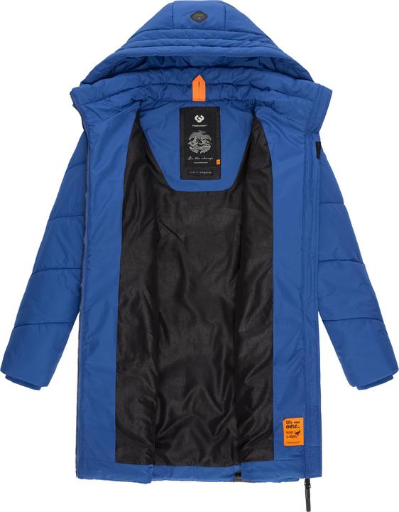 Immagine prodotto Ragwear Novista (XL)