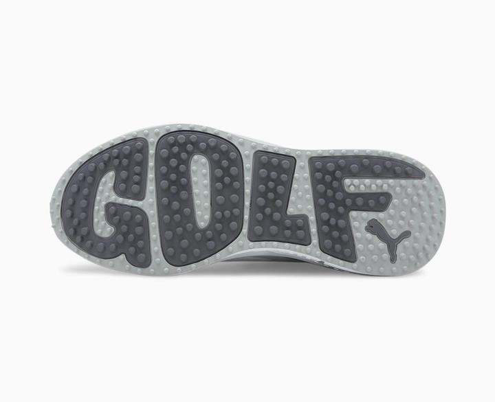 Image du produit Puma GS-Fast (40)