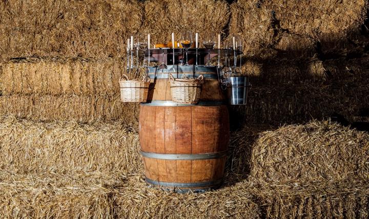Immagine prodotto Nouvel Outdoor (Fondue di formaggio)