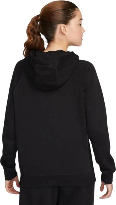 Immagine prodotto Nike Park 20 Pile (M)