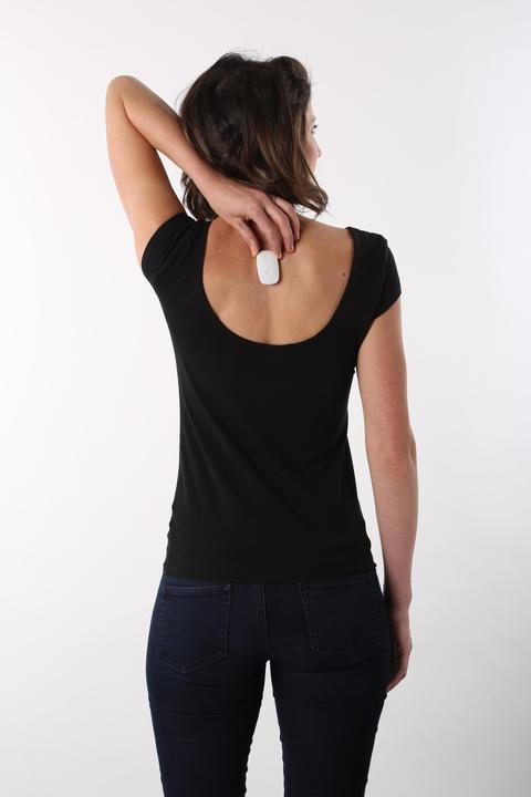 Immagine prodotto Upright Nastri adesivi GO e tamponi ad alcool