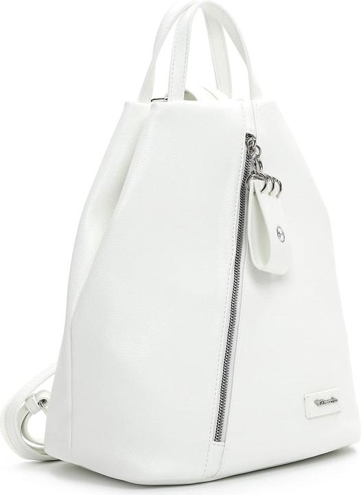 Image du produit Tamaris Rucksack TAS Felice (0.02 l)