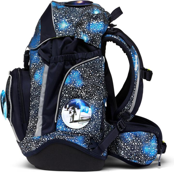 Image du produit Ergobag Kit cartable (20 l)