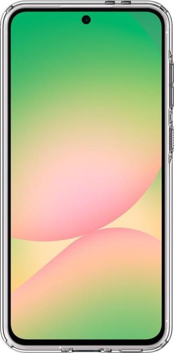Image du produit Spigen Étui en cristal liquide (Samsung Galaxy A56)