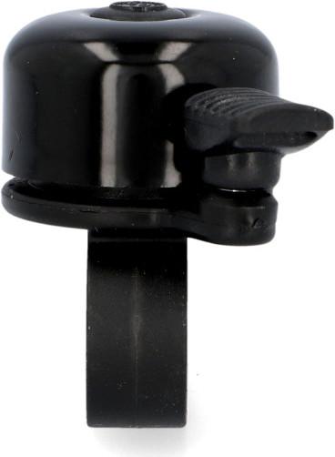 Actual product image Fischer Klingel