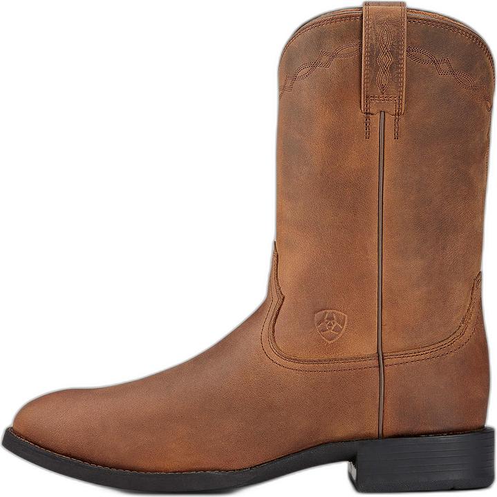 Actual product image Ariat Heritage Roper (42)