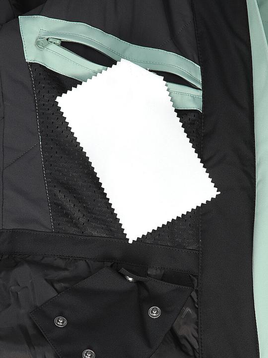 Actual product image Maier Vidra (48)