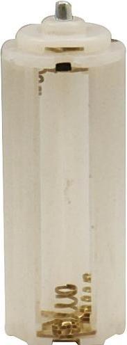 Produktbild TFA Lumatic Extreme (12.20 cm, 200 lm)