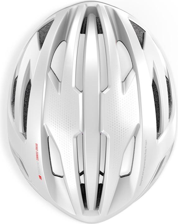 Image du produit Rudy Project Casque de vélo Egos (63 cm)