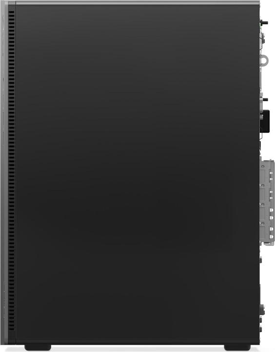 Actual product image Lenovo LOQ 17IRR9 i7-14700F 32GB/1TB SSD RTX4060 W11H (Intel Core i7-14700F, 32 GB, 1000 GB, GeForce RTX 4060)