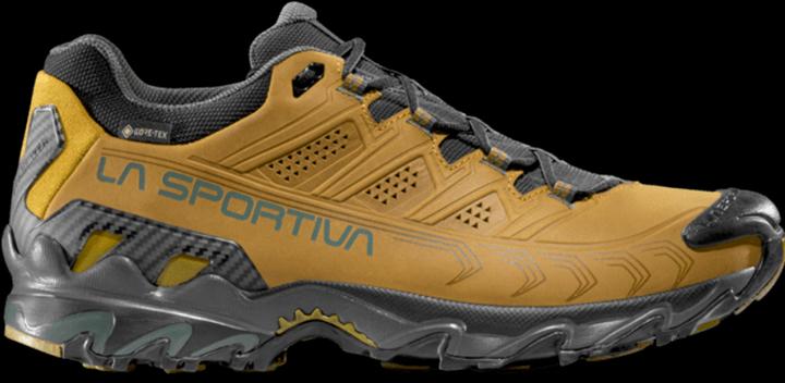 Immagine prodotto La Sportiva Ultra Raptor II Leather GTX (43.5)