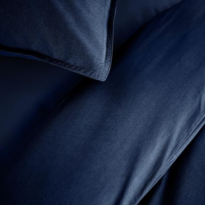 Produktbild La Redoute Interieurs Duvetbezug Scénario für Kinder (Duvetbezug, 200 x 200 cm)