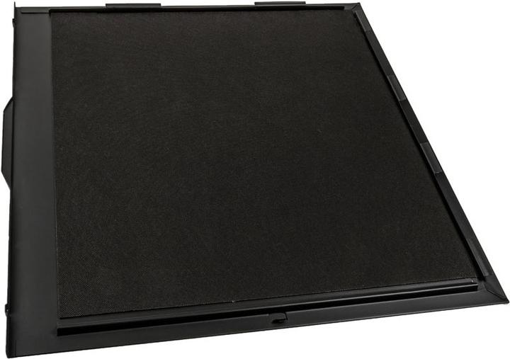 Immagine prodotto Raijintek Pannello laterale per Zofos Evo Silent (0R40B00134)