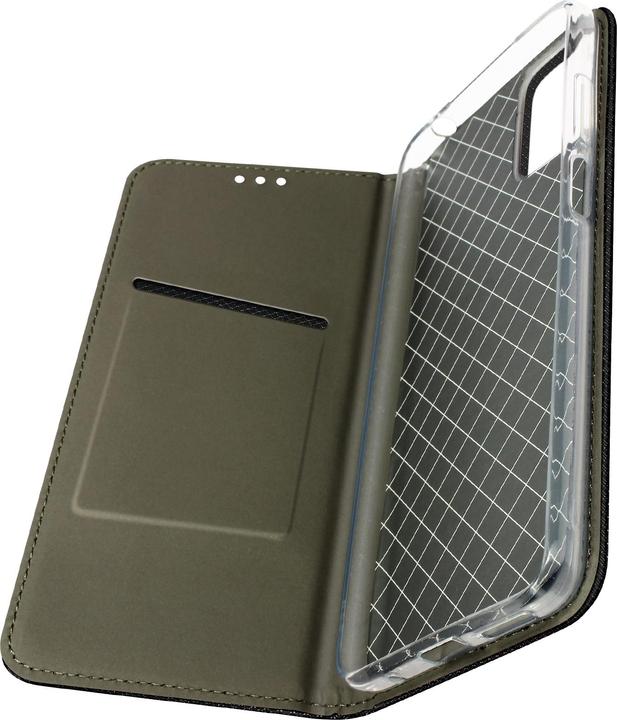 Produktbild Avizar Smart Series (Motorola Moto E22i)